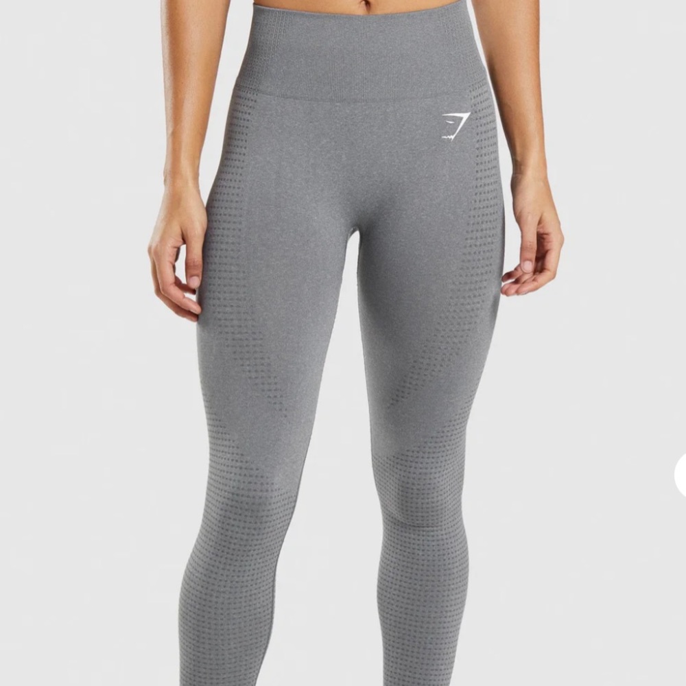 vital seamless leggings